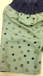 Celana Dalam Boxer Anak Laki-laki & Kolor: Desain Unik & Bahan Nyaman