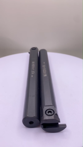 MGIVR ด้ามมีดกลึง 1.5-5 มม. ใช้เม็ด MGGNMGMNMG