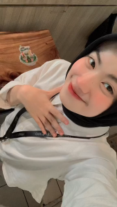 WHITE DIARY SABUN GLUTATHIONE BODY SOAP/Whitening Sabun Pemutih