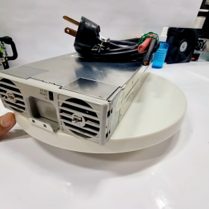 สวิทชิ่ง 48V/50A 3000W ปรับไฟได้ สำหรับชาร์จแบต ขับมอเตอร์ ปั๊มน้ำ ผสมไฟโซล่าเซล์