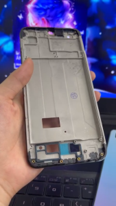 BỘ VỎ THAY THẾ VIVO Y11