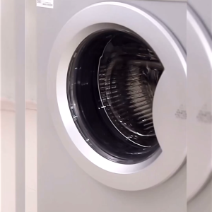 TLE Anti Winding Laundry Ball Washing Machine Starfish Solid Anti Wrap Cleaning Ball Laundry Ball洗衣球防缠绕球