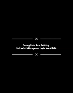 sarung kasur busa resleting motif bunga harga terjangkau / sprei sepray sarung busa murah harga grosir jual ecer bayar cod