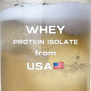 CALX โปรตีนโซดา (x24 กระป๋อง)