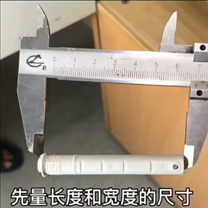 Soft Quiet Close Concealed Cabinet Rebounder Dampers Buffers/Cabinet Drawer Furniture Door Stopper