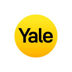 YALE ESSENTIAL SERIES (V78) YE564-GL & YE564-AB (GATE LOCK)