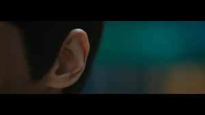 USB China Drama 2024 罗云熙大陆剧 2 in 1 长月烬明 + 颜心记 华语中字 Mandarin