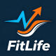 FitLife1