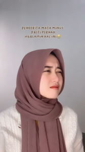 Bundling 2 Botol Kapsul Sehat Bio Gold Mata Ekstrak Billberry dan Wortel