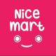 Nicemart06