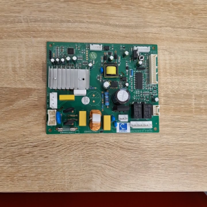 MODUL KULKAS / PANEL / PCB KULKAS LG EBR8223 0401 PKL-02