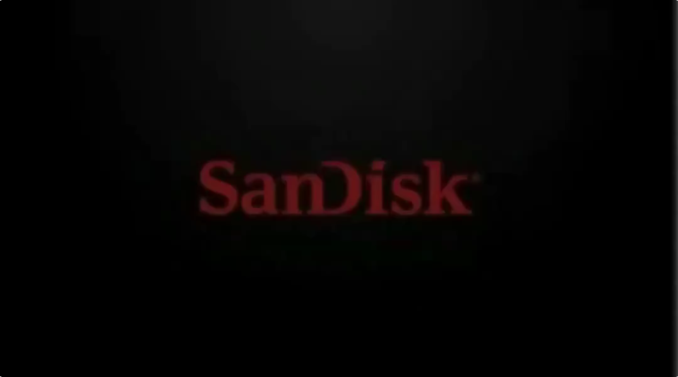 Sandisk 512GB U3 memory card sd card Extreme PRO C10 100MB/s 32GB 64GB 256GB 128GB SD55X