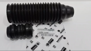 BOOT SHOCK DEPAN KOMPLIT STOPER DEPAN NEW XTRAIL T31 54050-JD008