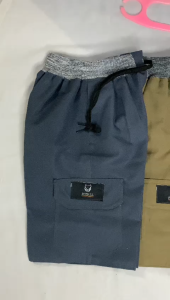 celana cargo anak pendek celana anak cargo pendek