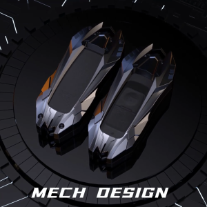 Cover Kunci Honda ADV 160 Vario 160 125 Winner X Metal Key Cover Case Accessories