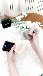 Quần lót nữ su thạch siêu mỏng loại 1 trong hộp Mini siêu mỏng nhẹ khang khuẩn 288