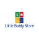 Little Buddy Store