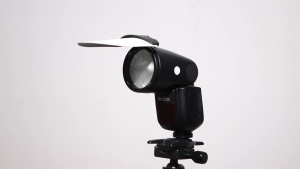 Godox AK-R1 Accessories Kit AK-R1 Accessory Kit for S-R1 H200R Flash AD200 AD200Pro AD100Pro V1