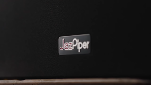 Jazpiper V3+ | All-In-One | Cloud Song Library | No Subscription Fee | Song Auto Update