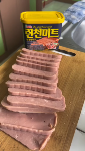 Discover High-Quality Korean Grocery & Authentic Snacks