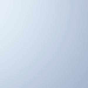 FAQ 202 Smart Anti Aging NIR + 7 LED Face Light Therapy Mask - Spot Treatment & Acne Treatment | Face Masks Skincare | Wireless Face Masks Beauty