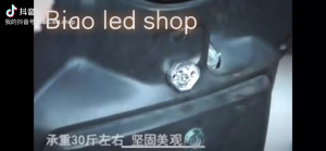 ตะขอเกี่ยวมอเตอร์ไซค์ ตะขอแขวนของสำหรับมอเตอร์ไซค์ ตะขอแขวนของ  ความสามารถในการรับน้ำหนักที่แข็งแกร่ง โลหะผสมที่มีความแข็งสูง กันน้ำและกันสนิม มีสี่สีให้เลือก 1 ชิ้น