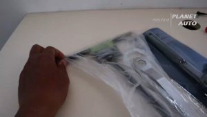 Set Paket Kunci CVT Motor Matic Yamaha