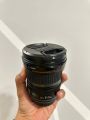 Canon 60D. 