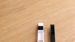 SIKAT KUAS PEMBERSIH JENDELA KEYBOARD / SIKAT KUAS PEMBERSIH KEYBOARD / SIKAT KUAS MULTIFUNGSI PEMBERSIH SUDUT SH LC12