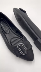 Laviola 4471 LSF - Flat shoes Wanita