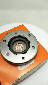 One Way Stater 1KP Yamaha Mio J GT Xride Soul Fino Fi Injeksi Kualitas Ori Presisi Awet PelorStarter Otomatis starter (Bisa Cod)