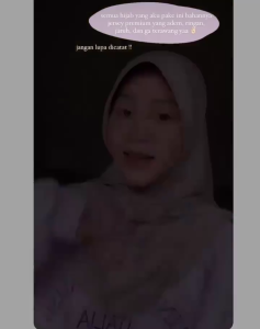 KERUDUNG KEKINIAN BERGO OVAL POLOS SPORT INSTAN HIJAB OLAHRAGA