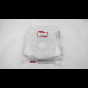 Piringan Cakram Depan Karisma Supra X 125 Supra Fit New Revo 100 Cs1 45251-KPH-881