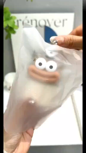 Creative Toothpick Holders Automatic Pop-up Toothpick Storage Organizers Restaurant Toothpick Box Living Room Table Decoration