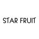 STAR FRUIT