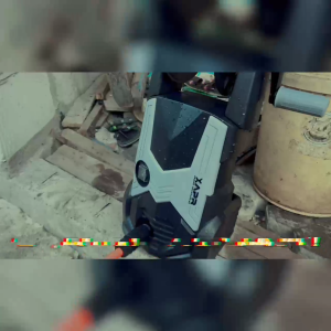 APR TYPE AP73 MESIN STEAM CUCI MOBIL MOTOR AC TAMAN LUMUT PEMBERSIH KAMAR MANDI DLL JET CLEANER DAYTONA