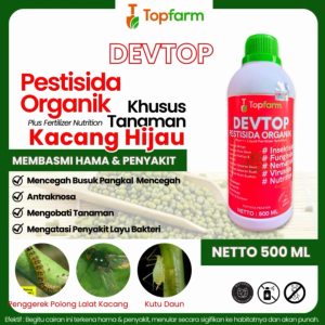 Obat Pembasmi Ulat Kacang Hijau / Obat Bunga Dan Buah Kacang Hijau / Obat Daun Kacang Hijau / Obat Semprot Buah Kacang Hijau / Obat Kacang Hijau / Obat Kutu Kacang Hijau / Obat Untuk Kacang Hijau