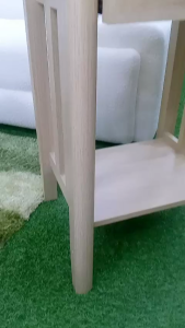 Efficiently Showcase Your Blooms with a Multi-level Flower Rack