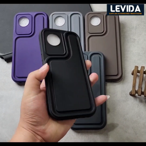 Case macaron Motif Sirkuit Pro kamera Case Vivo Y02 Vivo Y02T Vivo Y03 Vivo Y03T Vivo Y100 5G