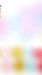 [HCM] Combo 17 Món Cho Bé Sơ Sinh (Bao Tay Bao Chân Nón Tả)