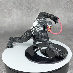 Mô hình nhân vật Venom bằng nhựa PVC đẹp