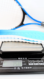 Soft Cushioning Walking Shoe Insoles for Men and Women Elastic Running Shoes Pad Insert Daily Use