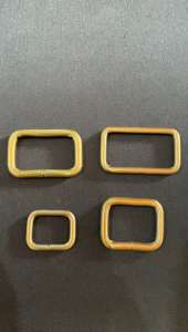 Rangkaian & Poles Kotak Impor: Aksesoris E-Commerce Berkualitas