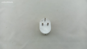 META AN45A-59CFKCB PD 45W Type C Power Adapter Charger