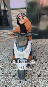 Jaket Rajut Anak perempuan | Vest balita | outfit anak kekinian Korea Style | Jaket Anak Kekinian