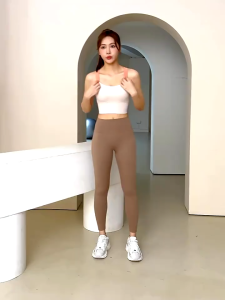 Legging Women / Comfortable and Stylish Legging Women