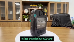 Wearable กล้องจิ๋ว WIFI  Waterproof กล้องติดหมวก gopro กล้องโกโปร กล้องติดมอไซค์ กล้องจิ๋วไรสาย4k mini action camera กล้องจิ๋วแอบดู กล้องแอ็คชั่นแคม กันน้ําได้ Infrared night vision การเชื่อมต่อ WIFI มือถือ สแตนด์บายนาน การออกแบบคลิปหลัง เมนูภาษาไทย - Lazada