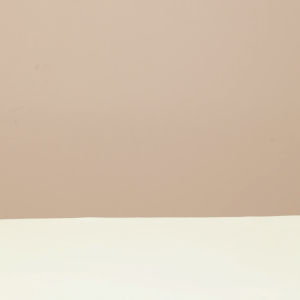 Baby Milk Storage Box & Powder Container Dispenser: A Comprehensive Guide