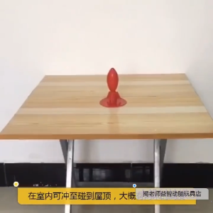 [Stem Hóa học] Thí nghiệm T.ê.n L.ửa Hóa Học. Bộ đồ chơi nguyên liệu khám phá khoa học công nghệ cho học sinh giáo viên