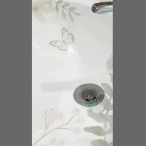 Greenmate กรีนเมท SM700 ผงขจัดปัญหาส้วมเต็ม ขนาด 150 กรัม บรรจุ 4 กล่อง